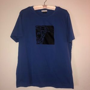 Versace t 👕